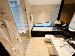 Cape Royale (D4), Condominium #477690431